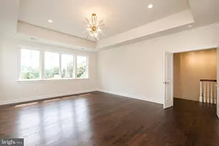 Lot A Howell Rd, Malvern, PA 19355 - Photo 31