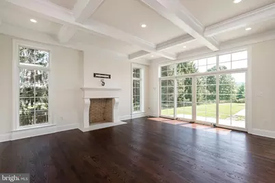 Lot A Howell Road, Malvern, PA 19355 - Photo 17