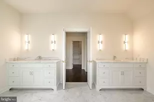 Lot A Howell Rd, Malvern, PA 19355 - Photo 31