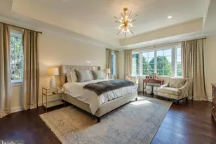 Lot A Howell Rd, Malvern, PA 19355 - Photo 7