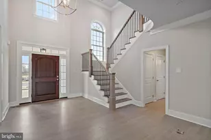 Lot B Howell Rd, Malvern, PA 19355 - Photo 15