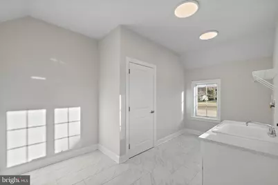 Lot B Howell Road, Malvern, PA 19355 - Photo 39