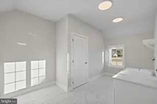 Lot B Howell Rd, Malvern, PA 19355 - Photo 39