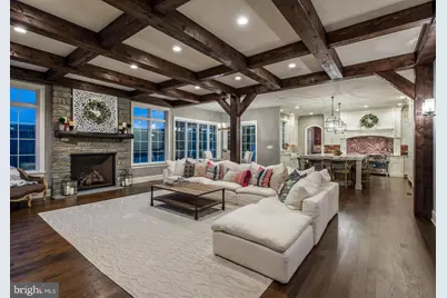 Lot B Howell Road, Malvern, PA 19355 - Photo 7