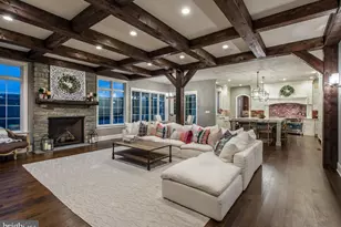 Lot B Howell Rd, Malvern, PA 19355 - Photo 7