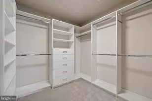 Lot B Howell Rd, Malvern, PA 19355 - Photo 35