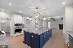 Lot B Howell Rd, Malvern, PA 19355 - Photo 21