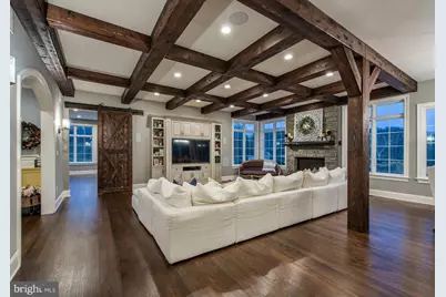 Lot B Howell Road, Malvern, PA 19355 - Photo 5