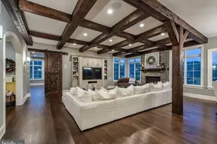 Lot B Howell Rd, Malvern, PA 19355 - Photo 5