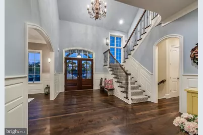 Lot B Howell Road, Malvern, PA 19355 - Photo 3