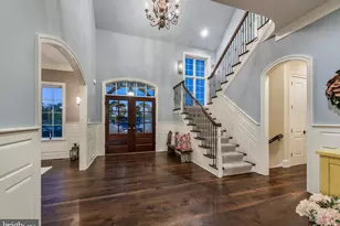 Lot B Howell Rd, Malvern, PA 19355 - Photo 3