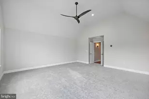 Lot B Howell Rd, Malvern, PA 19355 - Photo 29