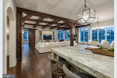 Lot B Howell Road, Malvern, PA 19355 - Photo 7