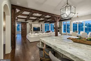 Lot B Howell Rd, Malvern, PA 19355 - Photo 7