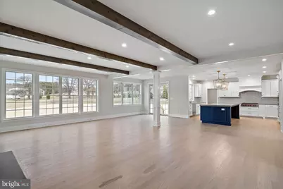 Lot B Howell Road, Malvern, PA 19355 - Photo 19