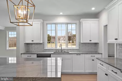 Lot B Howell Road, Malvern, PA 19355 - Photo 23