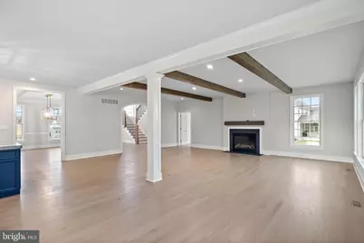 Lot B Howell Road, Malvern, PA 19355 - Photo 17