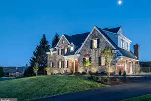 Lot B Howell Rd, Malvern, PA 19355 - Photo 1