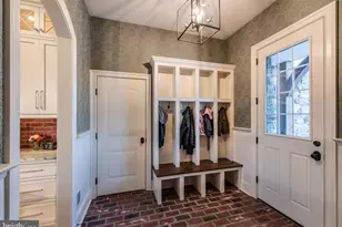 Lot B Howell Rd, Malvern, PA 19355 - Photo 13