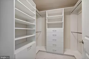 Lot B Howell Rd, Malvern, PA 19355 - Photo 33