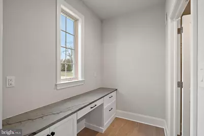 Lot B Howell Road, Malvern, PA 19355 - Photo 43