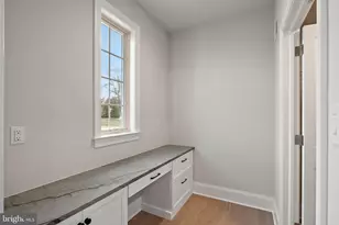 Lot B Howell Rd, Malvern, PA 19355 - Photo 43