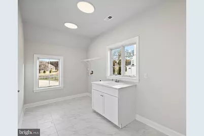 Lot B Howell Road, Malvern, PA 19355 - Photo 41