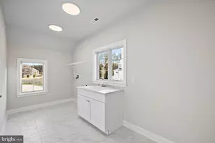 Lot B Howell Rd, Malvern, PA 19355 - Photo 41