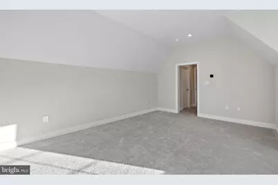 Lot B Howell Road, Malvern, PA 19355 - Photo 37