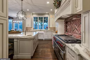 Lot B Howell Rd, Malvern, PA 19355 - Photo 11