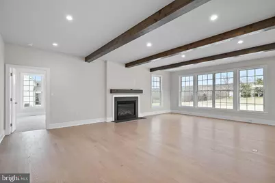 Lot B Howell Road, Malvern, PA 19355 - Photo 17