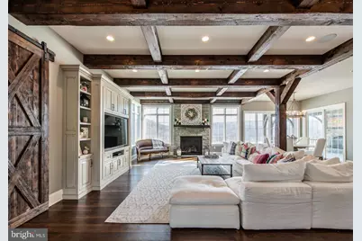 Lot B Howell Road, Malvern, PA 19355 - Photo 5