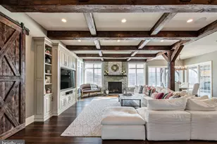 Lot B Howell Rd, Malvern, PA 19355 - Photo 5