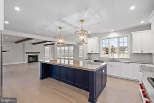 Lot B Howell Rd, Malvern, PA 19355 - Photo 21