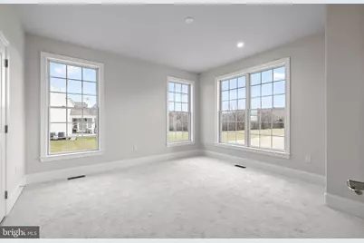 Lot B Howell Road, Malvern, PA 19355 - Photo 45