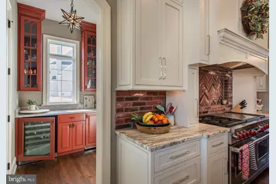 Lot B Howell Road, Malvern, PA 19355 - Photo 9