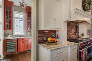 Lot B Howell Rd, Malvern, PA 19355 - Photo 9