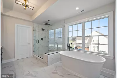 Lot B Howell Road, Malvern, PA 19355 - Photo 33