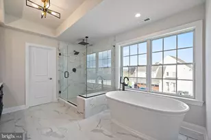 Lot B Howell Rd, Malvern, PA 19355 - Photo 33