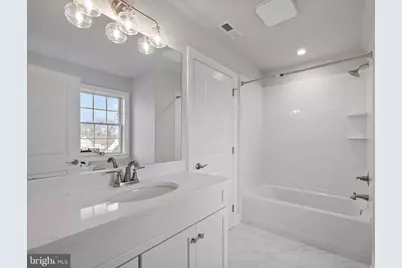 Lot B Howell Road, Malvern, PA 19355 - Photo 35