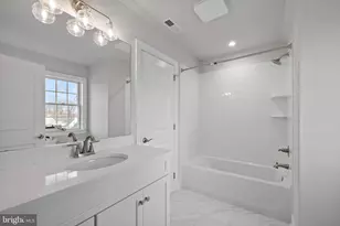 Lot B Howell Rd, Malvern, PA 19355 - Photo 35