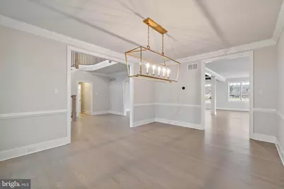 Lot B Howell Road, Malvern, PA 19355 - Photo 27