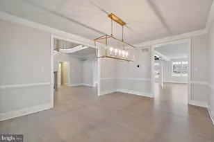 Lot B Howell Rd, Malvern, PA 19355 - Photo 27