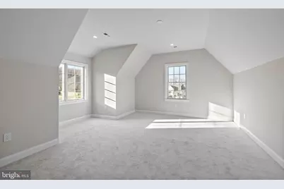 Lot B Howell Road, Malvern, PA 19355 - Photo 37