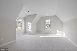 Lot B Howell Rd, Malvern, PA 19355 - Photo 37