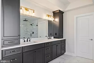 Lot B Howell Road, Malvern, PA 19355 - Photo 31