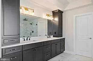 Lot B Howell Rd, Malvern, PA 19355 - Photo 31