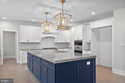 Lot B Howell Road, Malvern, PA 19355 - Photo 25