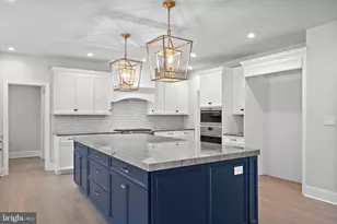 Lot B Howell Rd, Malvern, PA 19355 - Photo 25