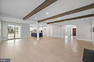 Lot B Howell Rd, Malvern, PA 19355 - Photo 19